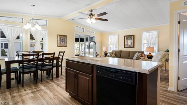 Property Slideshow image 3 of 37 | 5634 captain john smith loop, North Fort Myers, FL, 33917