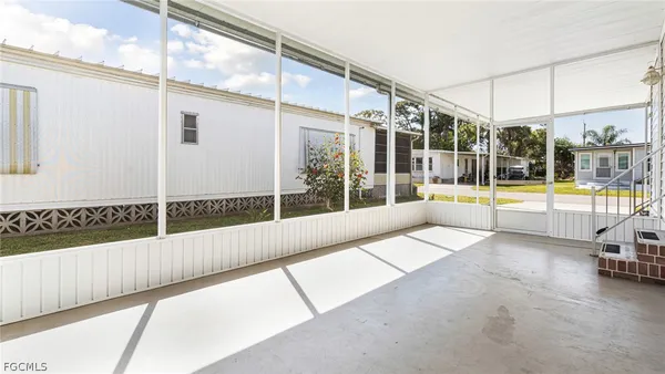 Property Slideshow image 3 of 37 | 5634 captain john smith loop, North Fort Myers, FL, 33917