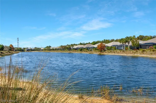 Property Slideshow image 2 of 22 | 5665 highbourne dr, Naples, FL, 34113