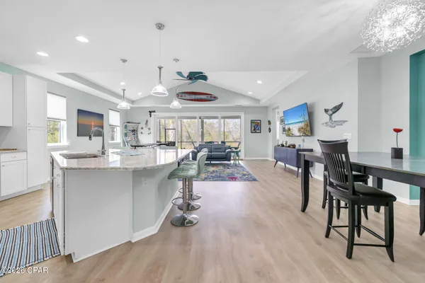 Property Slideshow image 2 of 74 | 8891 coral reef way, Panama City Beach, FL, 32413