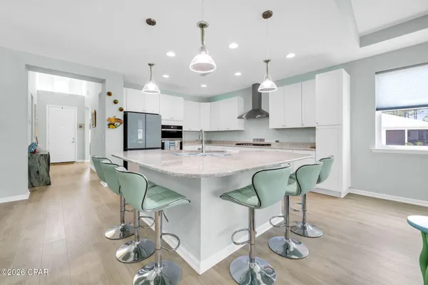 Property Slideshow image 3 of 74 | 8891 coral reef way, Panama City Beach, FL, 32413