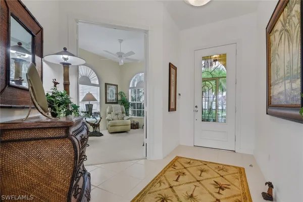 Property Slideshow image 3 of 26 | 3818 whidbey way, Naples, FL, 34119