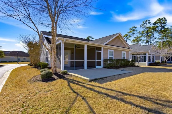 Property Slideshow image 2 of 32 | 600 elmwood cir, Murrells Inlet, SC, 29576