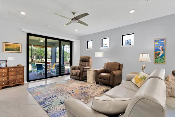 Property Slideshow image 2 of 36 | 5129 unity sq, Vero Beach, FL, 32967