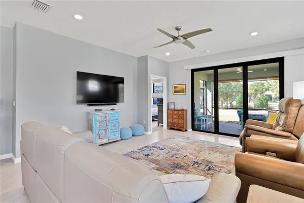 Property Slideshow image 3 of 36 | 5129 unity sq, Vero Beach, FL, 32967