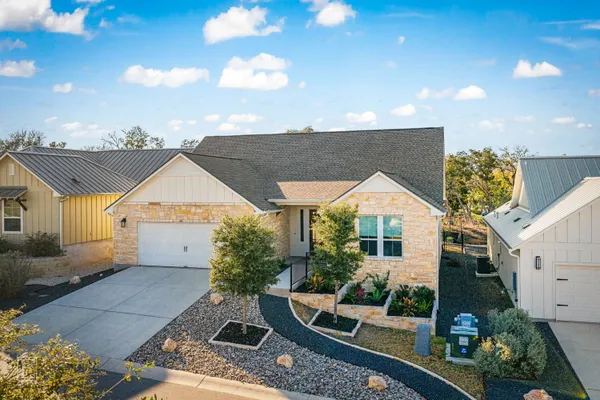 Property Slideshow image 2 of 39 | 438 playing cypress dr, San Marcos, TX, 78666