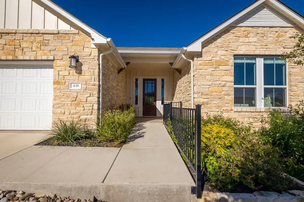 Property Slideshow image 3 of 39 | 438 playing cypress dr, San Marcos, TX, 78666