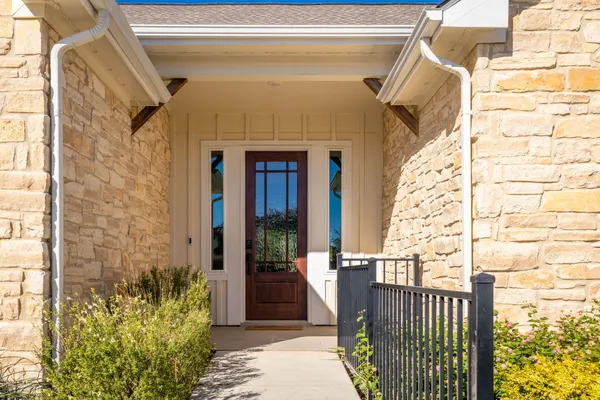 Property Slideshow image 3 of 39 | 438 playing cypress, San Marcos, TX, 78666