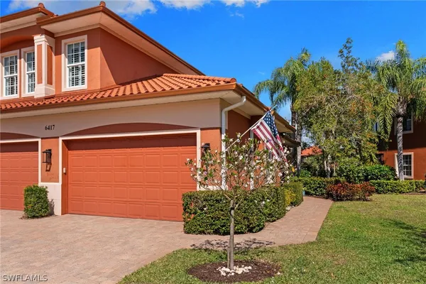 Property Slideshow image 2 of 50 | 6417 legacy cir 1504, Naples, FL, 34113
