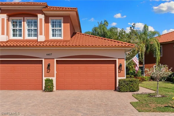 Property Slideshow image 3 of 50 | 6417 legacy cir 1504, Naples, FL, 34113