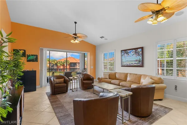 Property Slideshow image 3 of 50 | 6417 legacy cir 1504, Naples, FL, 34113