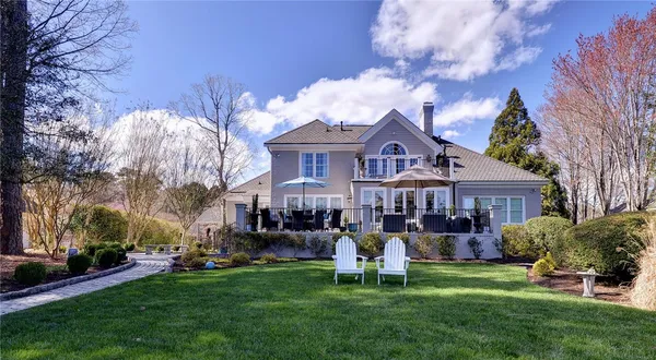 Property Slideshow image 2 of 50 | 3012 john vaughan rd, Williamsburg, VA, 23185