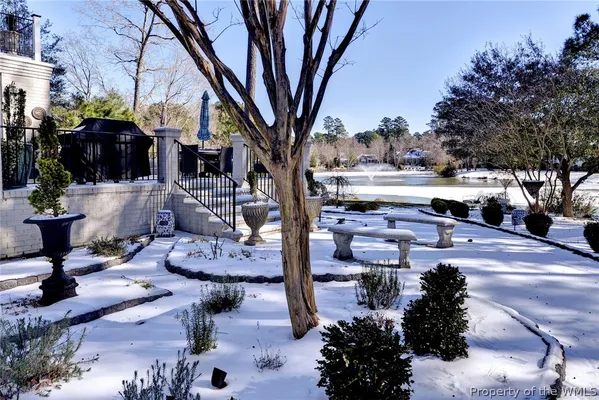 Property Slideshow image 2 of 50 | 3012 john vaughan rd, Williamsburg, VA, 23185