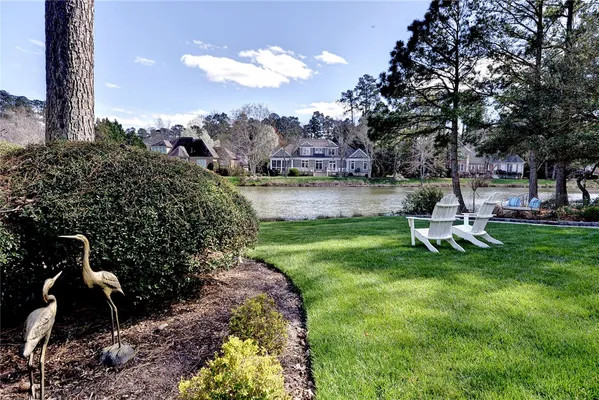 Property Slideshow image 3 of 50 | 3012 john vaughan rd, Williamsburg, VA, 23185