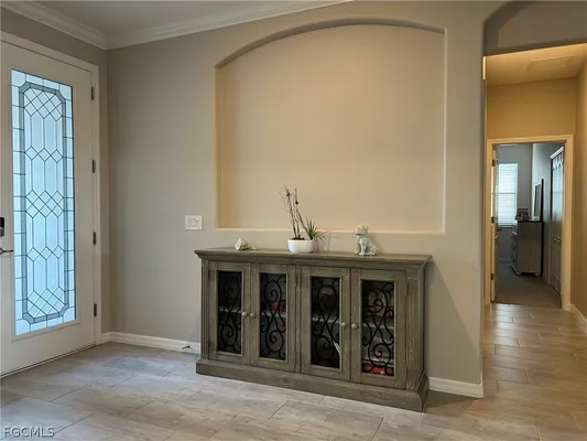 Property Slideshow image 3 of 34 | 11999 bay oak dr, Fort Myers, FL, 33913