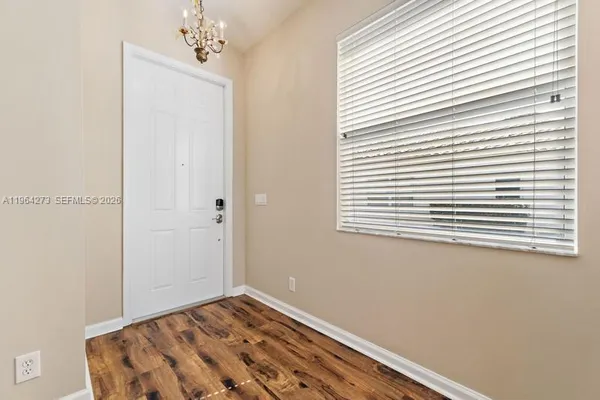 Property Slideshow image 3 of 27 | 600 nw treves ct, Port St Lucie, FL, 34986