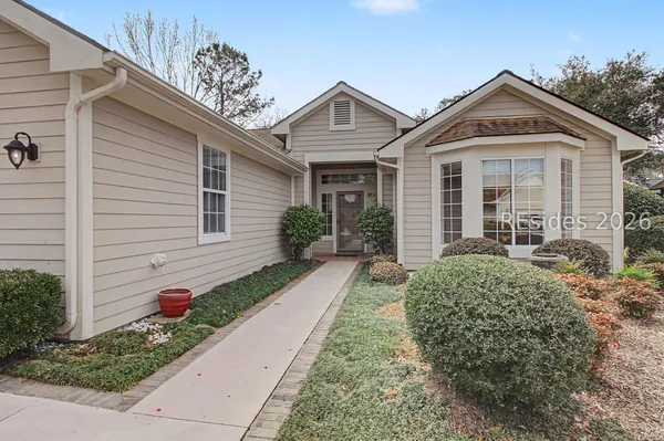 Property Slideshow image 2 of 29 | 139 colonel thomas heyward rd, Bluffton, SC, 29909