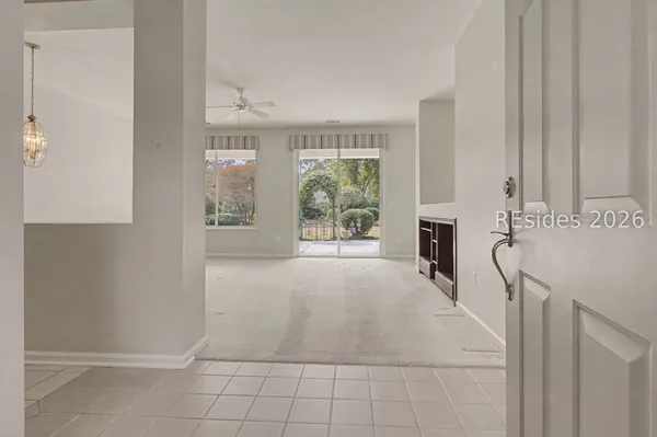 Property Slideshow image 3 of 29 | 139 colonel thomas heyward rd, Bluffton, SC, 29909