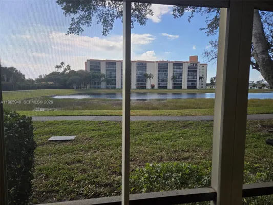 Property Slideshow image 2 of 24 | 6675 s oriole blvd 1040, Delray Beach, FL, 33446