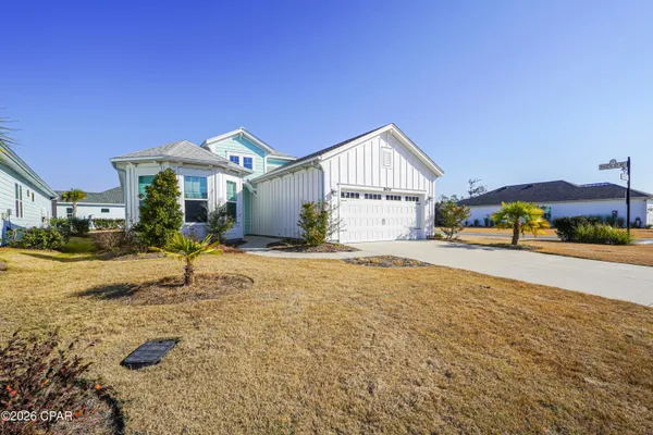 Property Slideshow image 3 of 69 | 8424 landshark blvd, Panama City Beach, FL, 32413