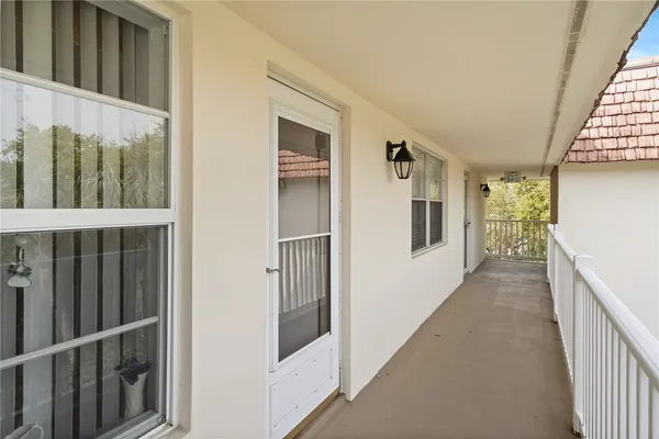 Property Slideshow image 2 of 30 | 5400 highway a1a c21, Indian River Shores, FL, 32963