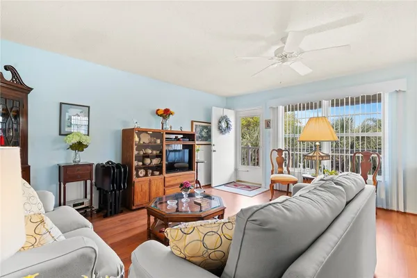Property Slideshow image 3 of 30 | 5400 highway a1a apt c21, Indian River Shores, FL, 32963