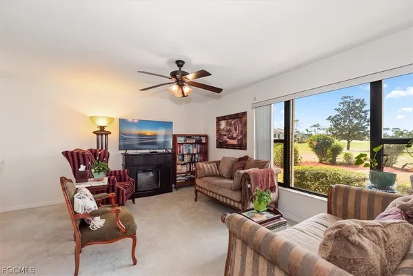 Property Slideshow image 3 of 34 | 5825 trailwinds dr 414, Fort Myers, FL, 33907