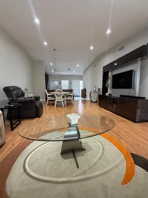 Property Slideshow image 2 of 66 | 6180 kings gate cir, Delray Beach, FL, 33484