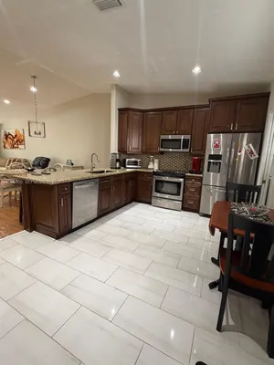 Property Slideshow image 3 of 66 | 6180 kings gate cir, Delray Beach, FL, 33484