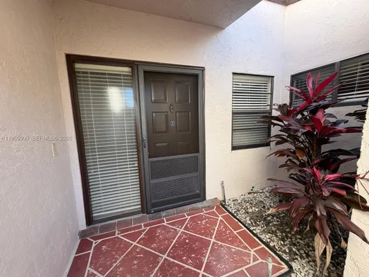 Property Slideshow image 3 of 63 | 6180 kings gate cir, Delray Beach, FL, 33484