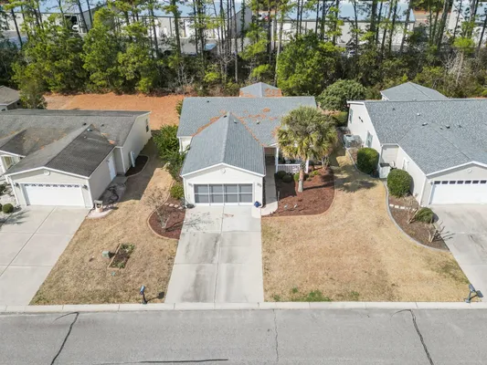 Property Slideshow image 2 of 43 | 137 wellspring dr, Conway, SC, 29526