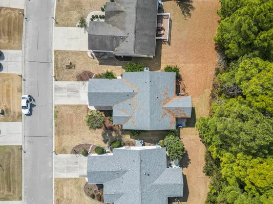 Property Slideshow image 3 of 43 | 137 wellspring dr, Conway, SC, 29526