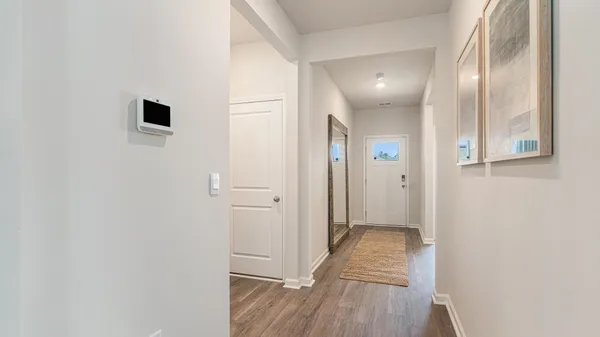 Property Slideshow image 2 of 22 | 308 skyward st, Myrtle Beach, SC, 29588