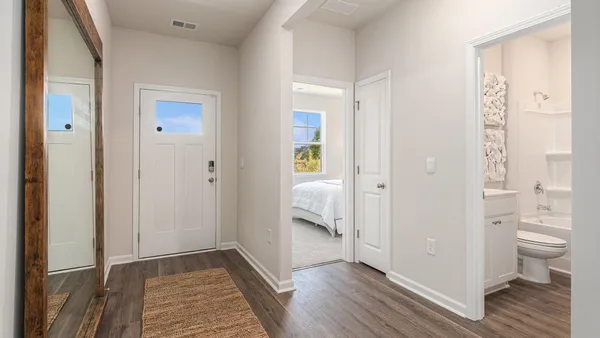 Property Slideshow image 3 of 22 | 308 skyward st, Myrtle Beach, SC, 29588