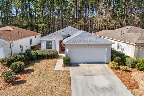Property Slideshow image 2 of 38 | 40 andover pl, Bluffton, SC, 29909