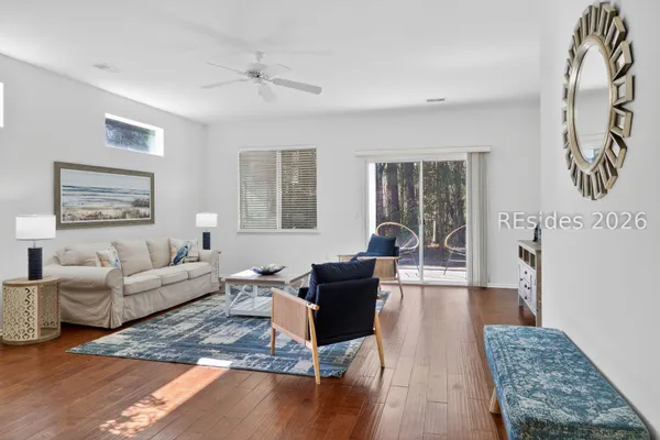 Property Slideshow image 3 of 38 | 40 andover pl, Bluffton, SC, 29909