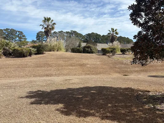 Property Slideshow image 2 of 10 | 5 stoney ct, Bluffton, SC, 29909