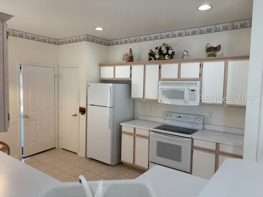 Property Slideshow image 3 of 10 | 5 stoney ct, Bluffton, SC, 29909