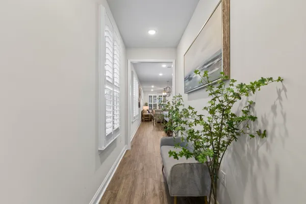 Property Slideshow image 2 of 28 | 1307 littleleaf loop, North Myrtle Beach, SC, 29582