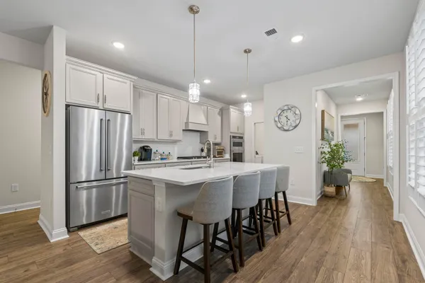 Property Slideshow image 3 of 28 | 1307 littleleaf loop, North Myrtle Beach, SC, 29582