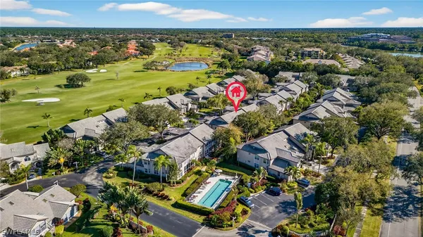 Property Slideshow image 3 of 20 | 242 via perignon 9-3, Naples, FL, 34119