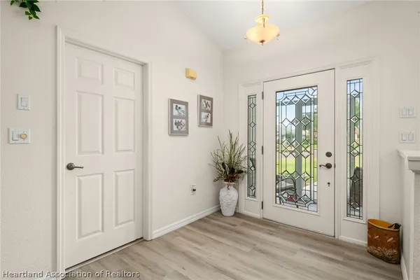 Property Slideshow image 2 of 43 | 177 rosewood dr, Lake Placid, FL, 33852