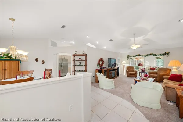 Property Slideshow image 2 of 38 | 177 rosewood dr, Lake Placid, FL, 33852