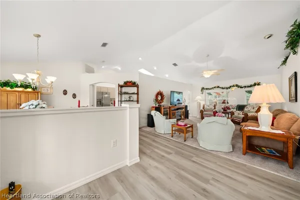 Property Slideshow image 3 of 43 | 177 rosewood dr, Lake Placid, FL, 33852