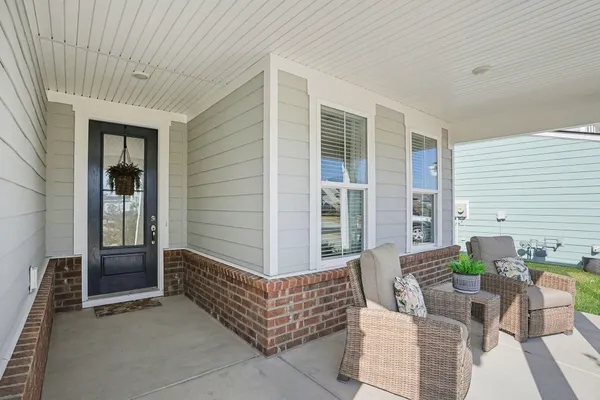 Property Slideshow image 2 of 40 | 1233 coneflower way, North Myrtle Beach, SC, 29582