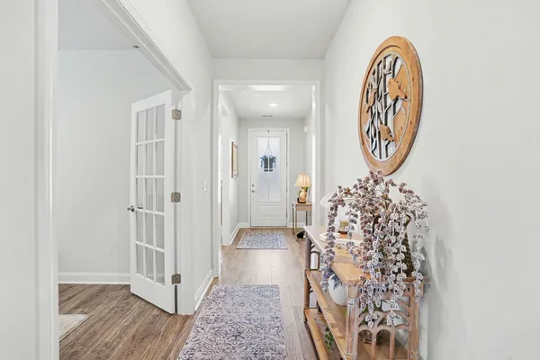 Property Slideshow image 3 of 40 | 1233 coneflower way, North Myrtle Beach, SC, 29582