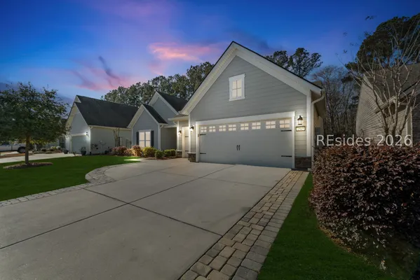 Property Slideshow image 2 of 53 | 1565 freshwater ln, Bluffton, SC, 29909