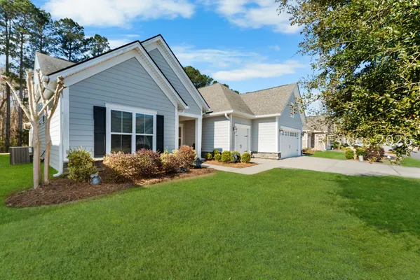 Property Slideshow image 3 of 53 | 1565 freshwater ln, Bluffton, SC, 29909