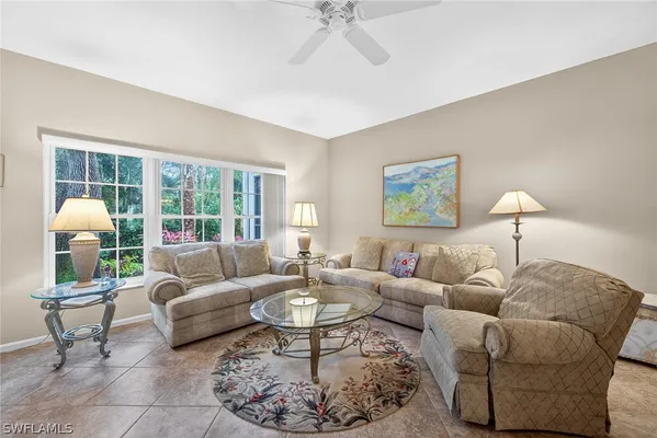 Property Slideshow image 3 of 31 | 5899 chanteclair dr 211, Naples, FL, 34108