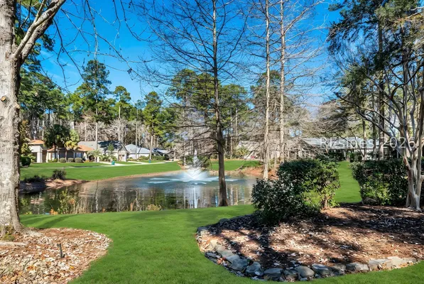 Property Slideshow image 2 of 43 | 20 schooner ln, Bluffton, SC, 29909